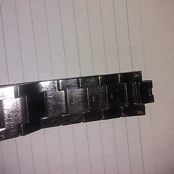 Watch - Picture 4 of 5